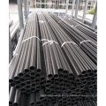 sch80 21.34mm 26.67m diameter pvc pipe